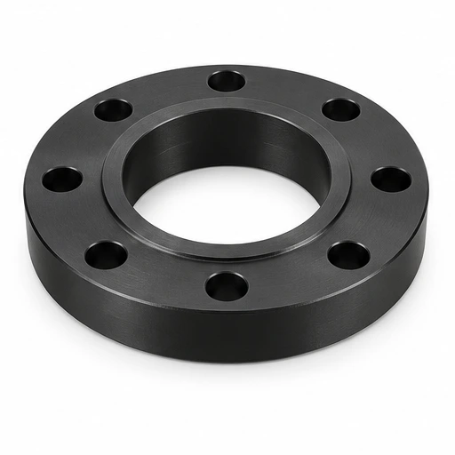 Brida loca — ASTM A182 F11 · Acero aleado P11