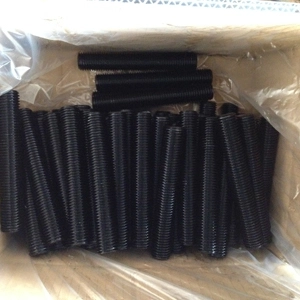 ASTM A193 B16 Fully Threaded Rod