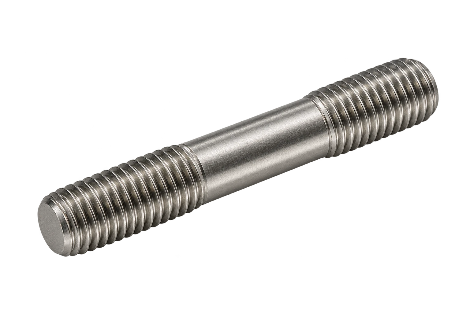 ASTM A193 B8 Double End Stud Bolt
