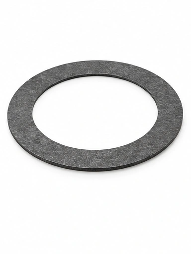 Flexible Graphite Gasket — Graphite
